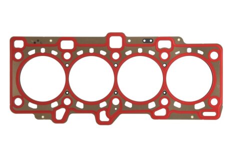Прокладка ГБЦ (товщина: 1,3мм) OPEL ANTARA A, CASCADA, INSIGNIA A, INSIGNIA A COUNTRY, INSIGNIA B, INSIGNIA B COUNTRY, INSIGNIA B GRAND SPORT, ZAFIRA C 2.0D 10.11- ELRING 308.200