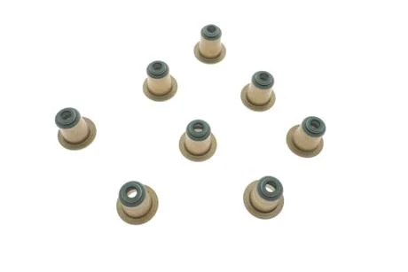 Маслосъемный колпачёк комплект ELRING 308.630