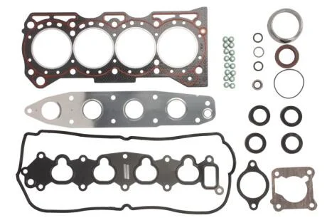 Комплект прокладок ГБЦ, верхні ELRING 308.950
