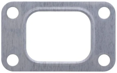 Прокладки двигуна / ПРОКЛАДКА MB TRUCK ELRING 308.994