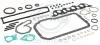 Комплект прокладок двигуна ELRING 309.320 (фото 1)