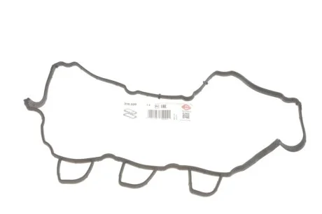 Прокладка клапанной крышки ELRING 310.220