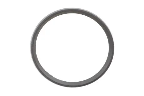 Прокладка термостату ELRING 310.490