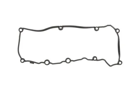 Прокладка кришки клапанів ELRING 311.160