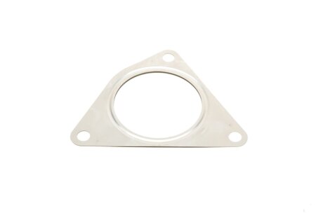 Прокладка трубы выхлопной Audi A4/A5/A6/A7/A8/Q5/Q7/VW Touareg/Porsche Panamera/Macan 3.0D 07- ELRING 311.290