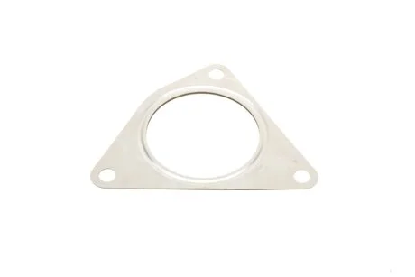 Прокладка труби вихлопної ELRING 311.290