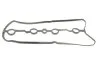 Прокладка кришки клапанів ELRING 311.650 (фото 3)