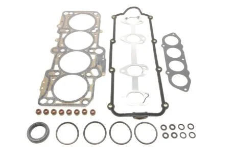 Комплект прокладок, головка циліндра ELRING 312.660