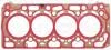 Прокладка пiд головку ELRING 315.600 (фото 1)
