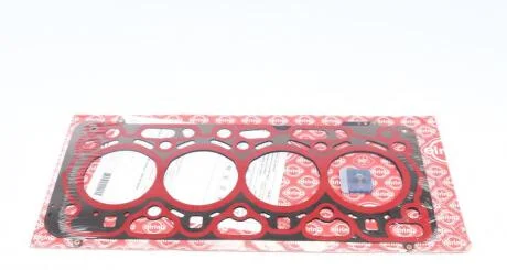 Прокладка пiд головку ELRING 315.651