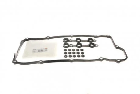 Прокладка клапанної кришки ELRING 318.580