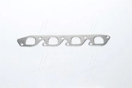 FORD прокладка колектора вип.1,1/1,3/1,6 ELRING 318.974