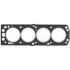 Прокладка ГБЦ ELRING 320.316 (фото 1)