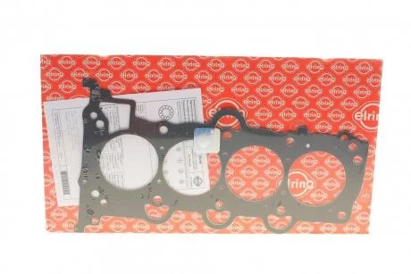 Прокладка ELRING 320.990