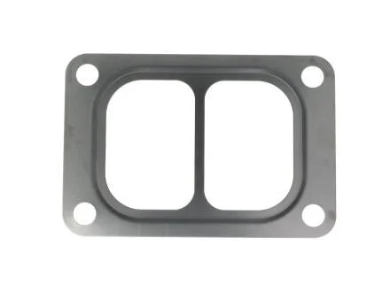 Прокладка турбокомпресора ELRING 321.541