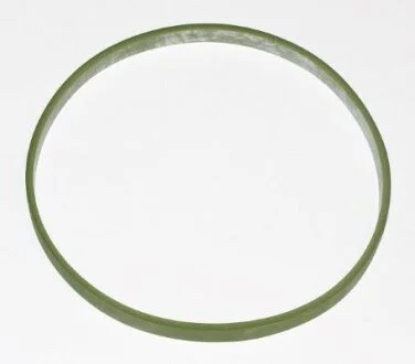 Прокладка впускного колектору дросіля AUDI ELRING 323.610