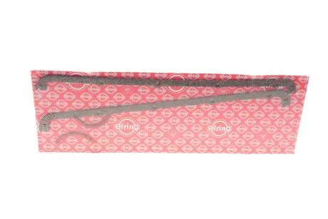 Прокладка кришки клапанів (комплект) ELRING 323.889