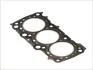 Прокладка головки цилиндров ELRING 325.600 (фото 1)