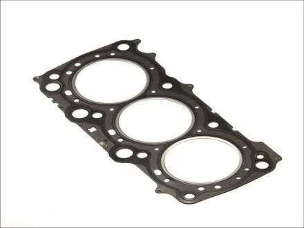 Прокладка головки циліндра ELRING 325.600