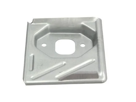 Прокладка колектора / КОЛЛ.EX MB TRUCK ELRING 325.740