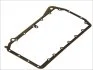 Прокладка піддону двигуна ELRING 326.100 (фото 1)