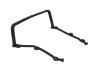 Прокладка кришки ГРМ BMW 5 (E39), 7 (E38), 8 (E31), X5 (E53) LAND ROVER RANGE ROVER III 3.5/4.4 02.96-08.05 ELRING 326.240 (фото 1)