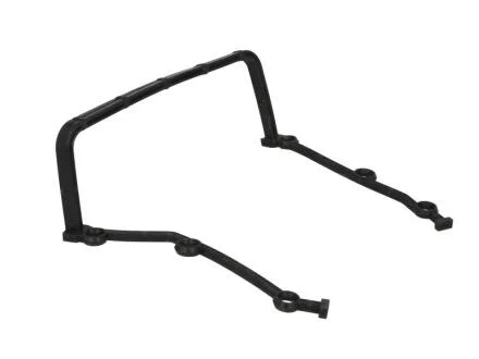 Прокладка кришки ГРМ BMW 5 (E39), 7 (E38), 8 (E31), X5 (E53) LAND ROVER RANGE ROVER III 3.5/4.4 02.96-08.05 ELRING 326.240