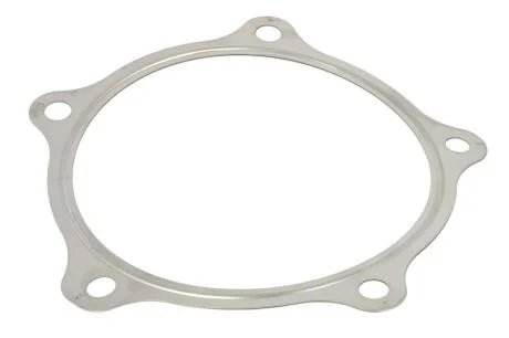 Прокладка, труба выхлопного газа ELRING 327.140