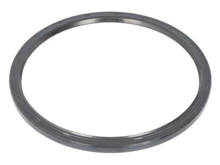 Сальник ступиці / САЛЬНИК СТУПИЦЫ 170X190X8.5 MB TRUCK ELRING 327.247