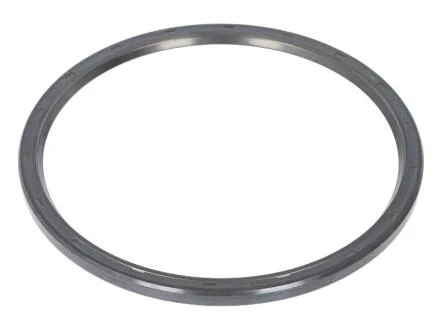 Сальник ступиці / САЛЬНИК СТУПИЦЫ 170X190X8.5 MB TRUCK ELRING 327.255