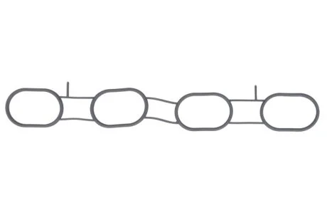 Прокладка колектора двигуна гумова ELRING 327.320
