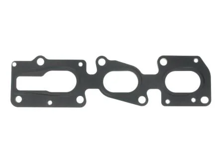 OPEL прокладка випускного колектора CORSA D -14 ELRING 329.010