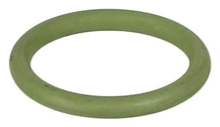 Ущільнююче кільце (Уплотнительное кольцо) ELRING 330.630