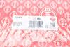 Прокладка ГБЦ (1.25mm) PEUGEOT PARTNER 1.5HDI 18-, 308 18-, 3008 18- CITROËN C4 1.5HDI 20- (двиг. DV5RD) ELRING 330.971 (фото 2)