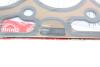 Прокладка ГБЦ (1.25mm) PEUGEOT PARTNER 1.5HDI 18-, 308 18-, 3008 18- CITROËN C4 1.5HDI 20- (двиг. DV5RD) ELRING 330.971 (фото 3)
