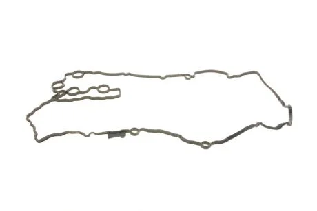 Прокладка головки блоку циліндрів ELRING 330.991