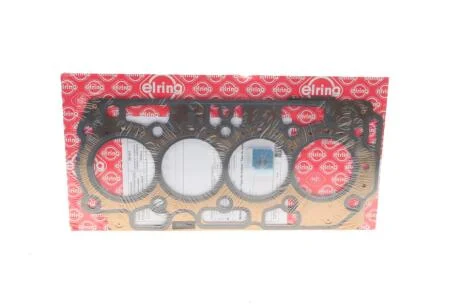 Прокладка головки блоку циліндрів ELRING 331.011