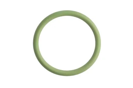 Прокладка впускного колектору ELRING 331.810