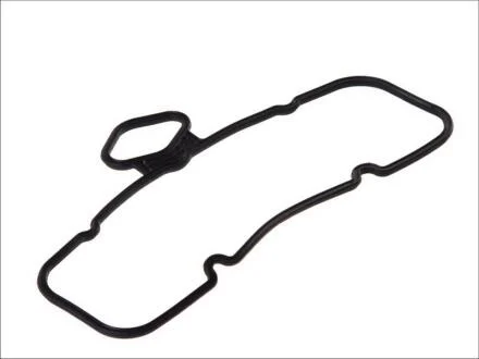 Прокладка клапанної кришки (Прокладка, крышка головки цилиндра) ELRING 332.130