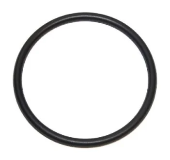 Сальник ELRING 332.310