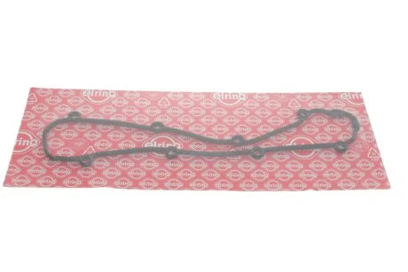 Прокладка клапанной крышки VAG A3/A4/GOLF/BORA/JETTA/PASSAT/TOURAN 00- 1.6 ALZ/AVU/AYD/BFQ/BFS/BGU/BSE/BSF ELRING 332.800