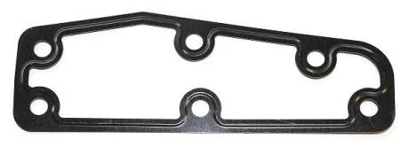 Сальник компресора ELRING 332.960