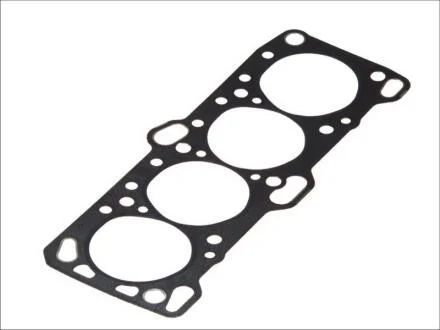 Прокладка, головка блоку циліндрів MITSUBISHI 2,4 4G64 (8V) ELRING 333.470
