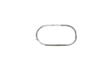 Прокладка насосу вакуумного ELRING 333.500