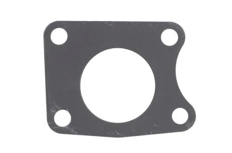 Прокладка турбіни ELRING 334.280