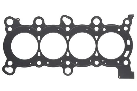 Прокладка ГБЦ ELRING 335.540