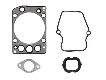 Комплект прокладок ГБЦ, верхні ELRING 338.710