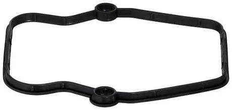 Прокладка клапанної кришки / КЛАП. КР. MB LKW OM457HLA/LA/460HLA/LA ELRING 338.740