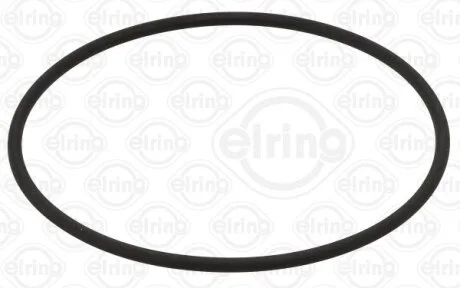 Прокладка кожуха паливн.фільт. ELRING 339.540