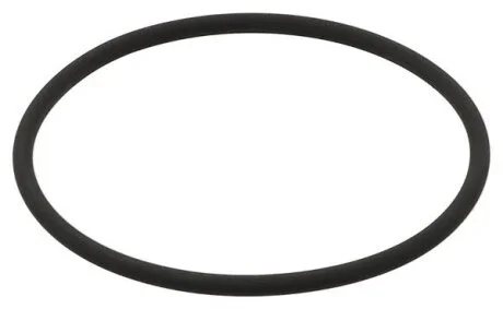 Ущільнююче кільце ELRING 339.590